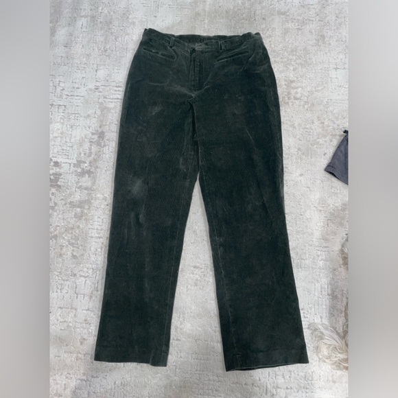 Rataella pants - Picture 1 of 6